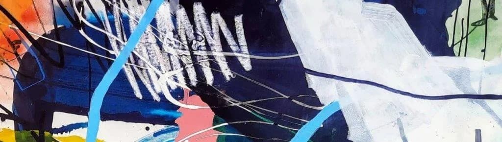 Yossef Ben Sason cover