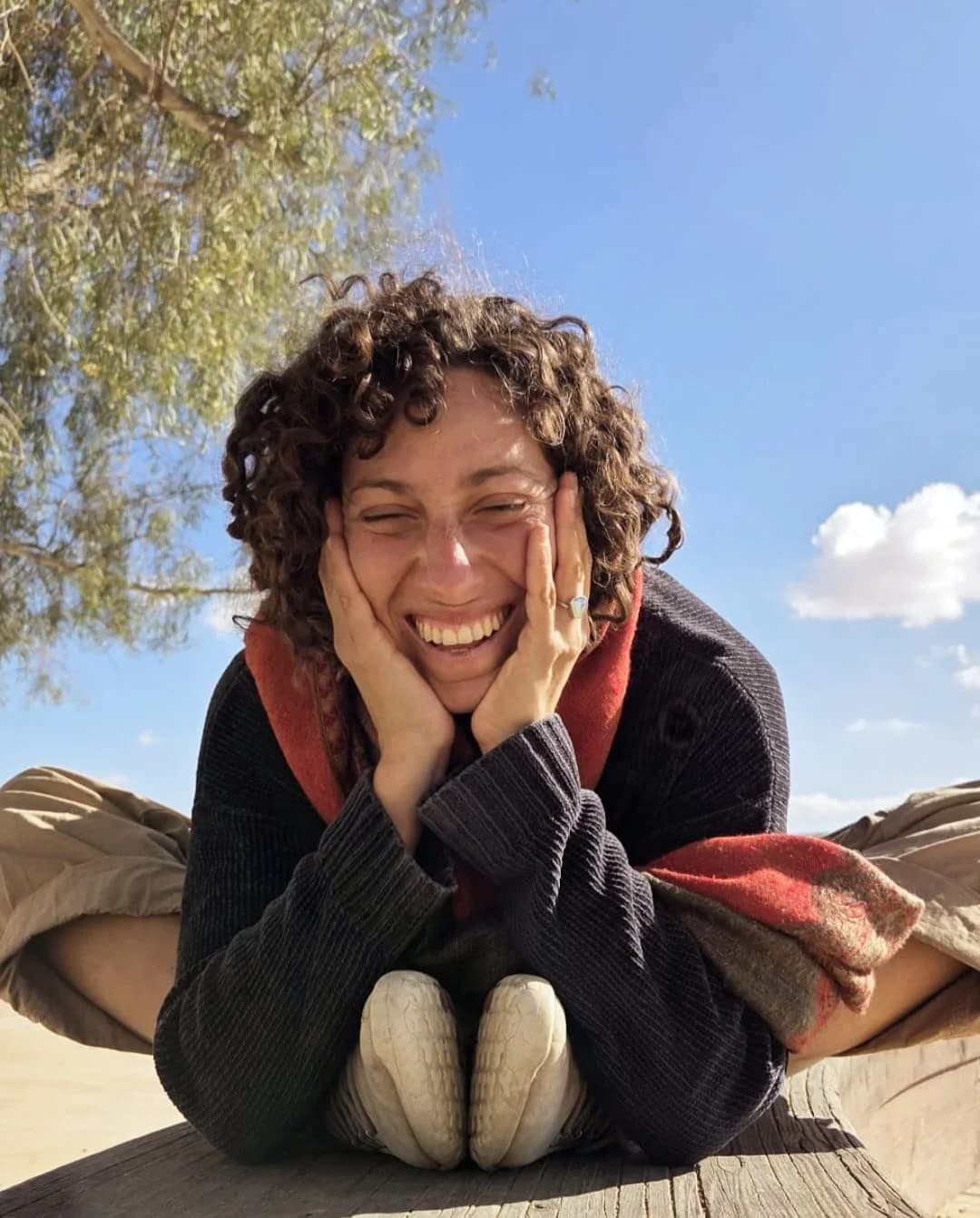 יובל סיבוני