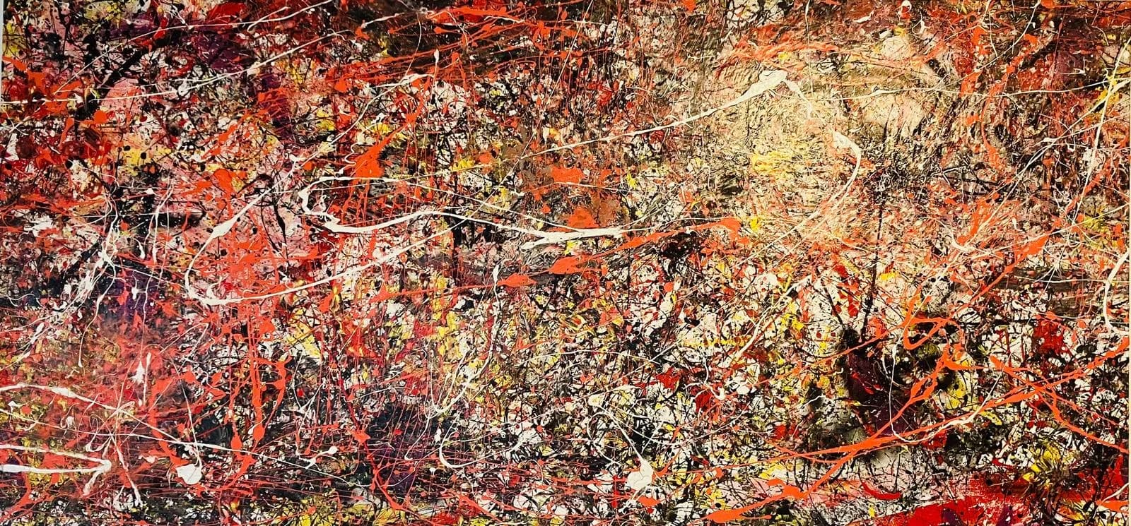 Muriel Elmaleh cover