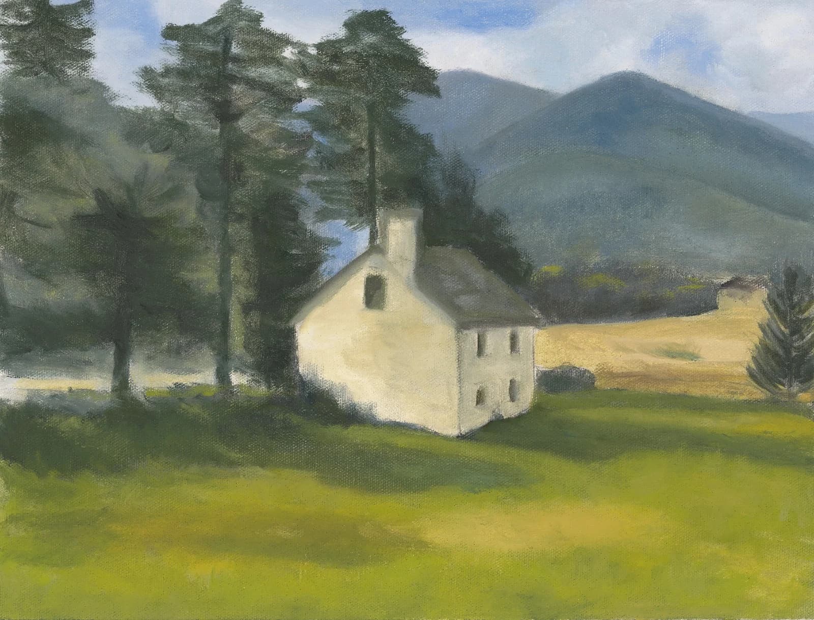 עפרה קרמני אוטולנגי cover