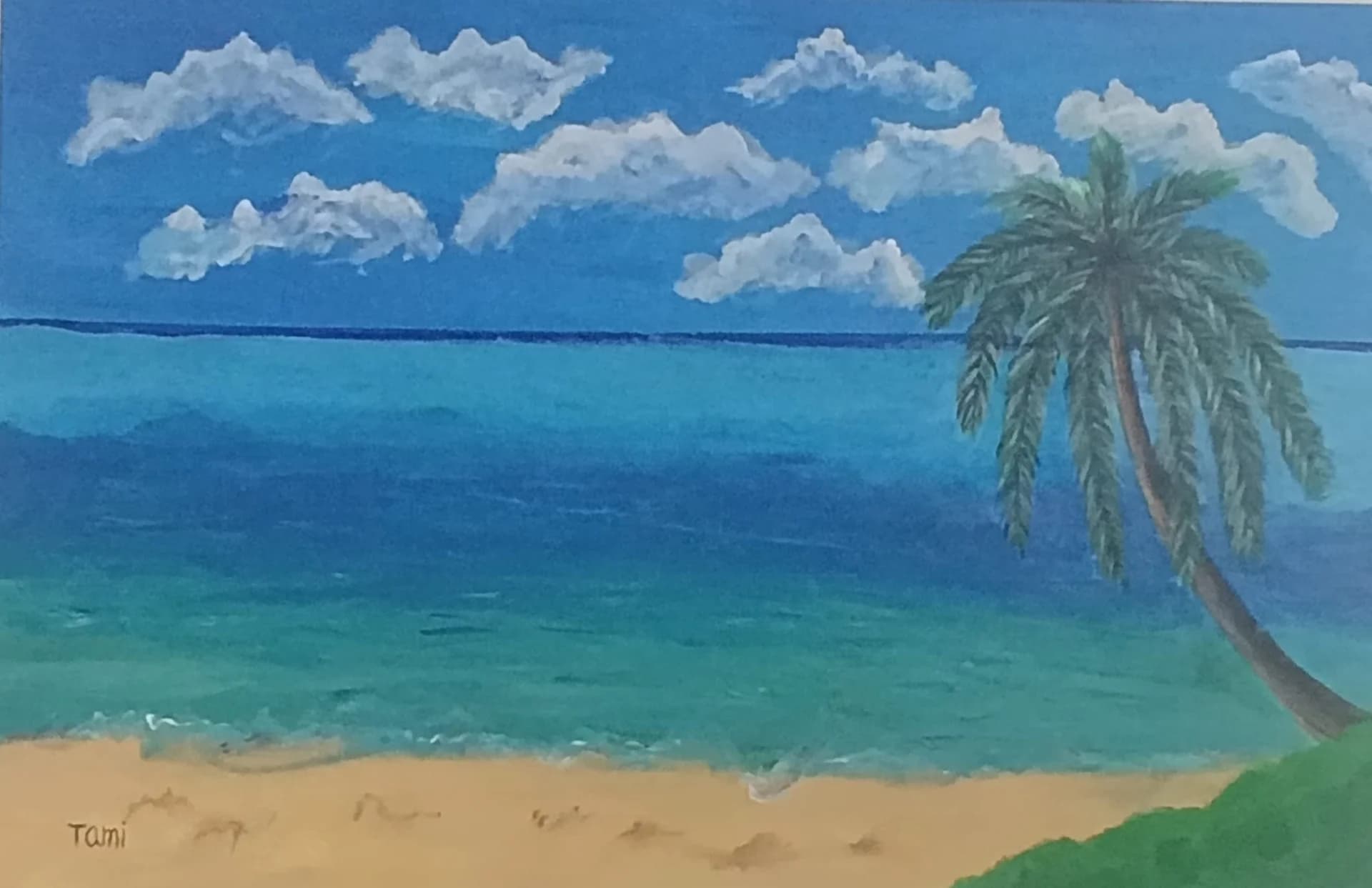 תמר הראל cover