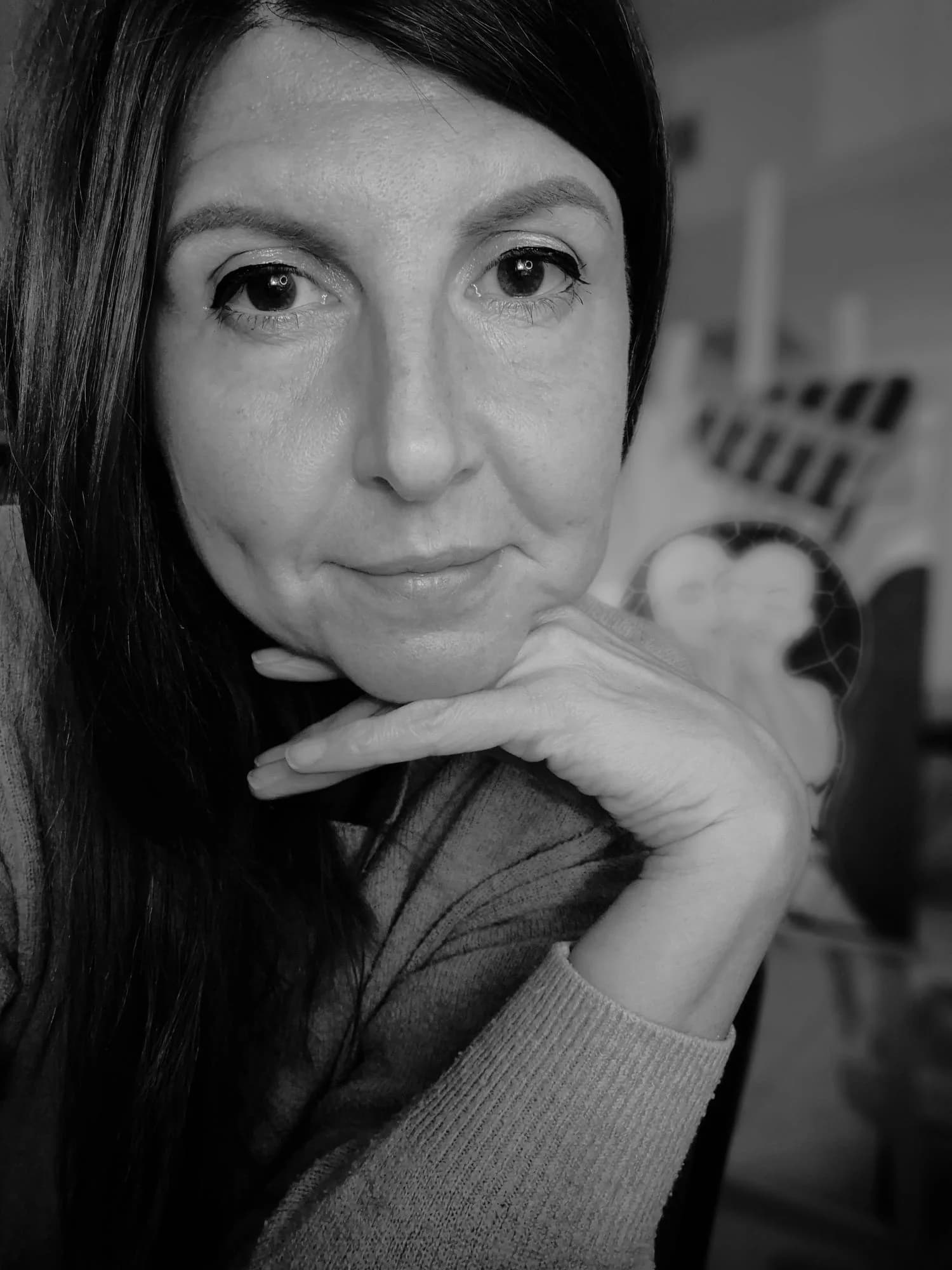 Monika Neumann