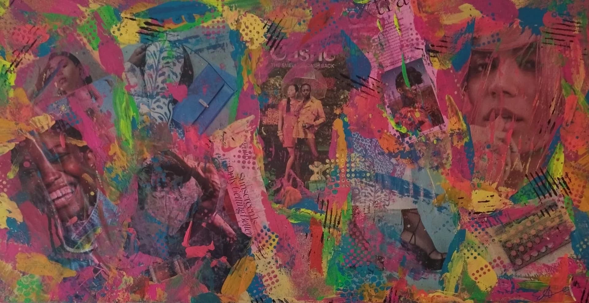 אלכס הרש cover