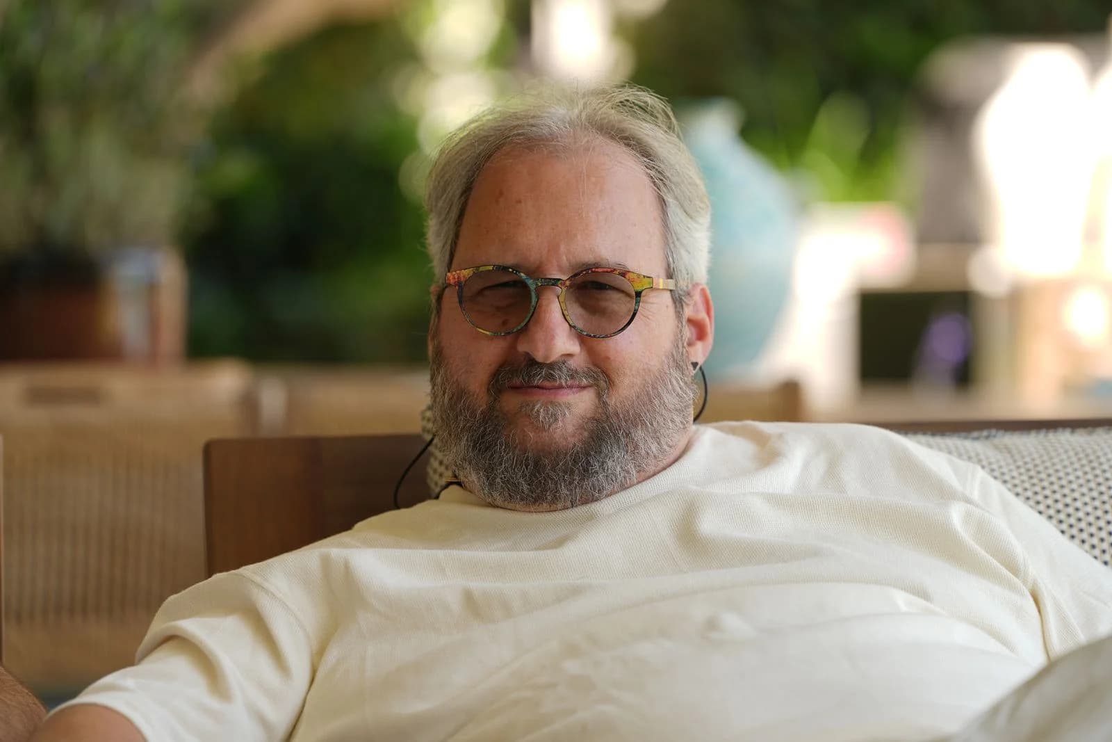Leon Szpiler
