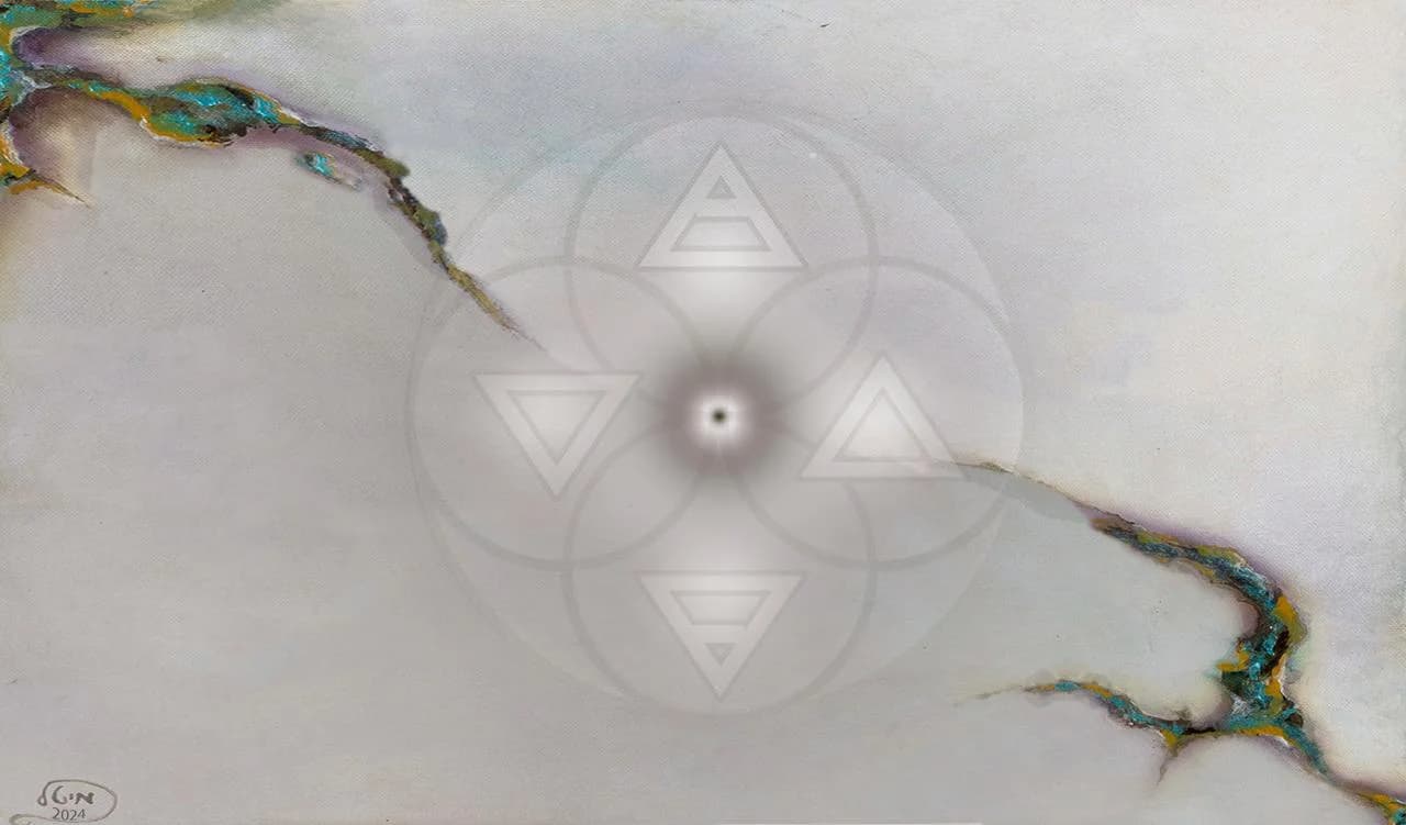 מיטל תמיר cover
