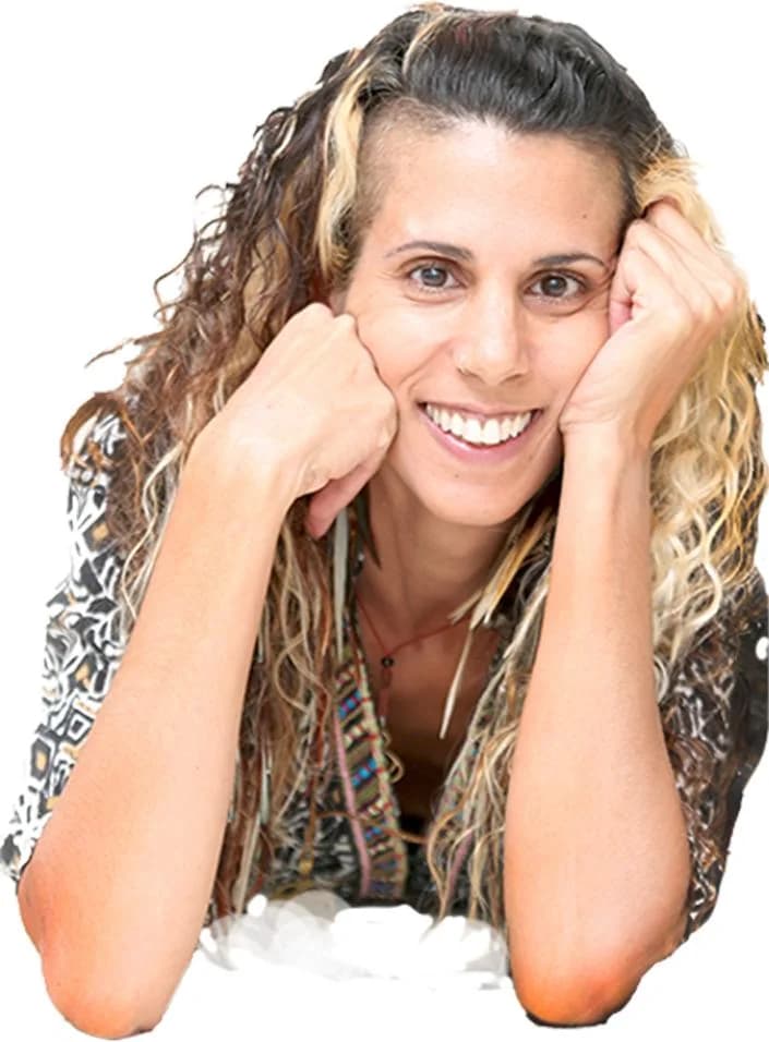 מיטל תמיר