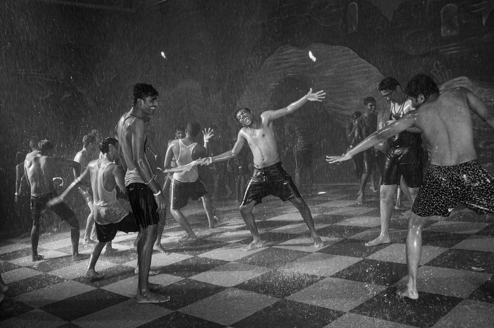 Eitan Hess Ashkenazi cover