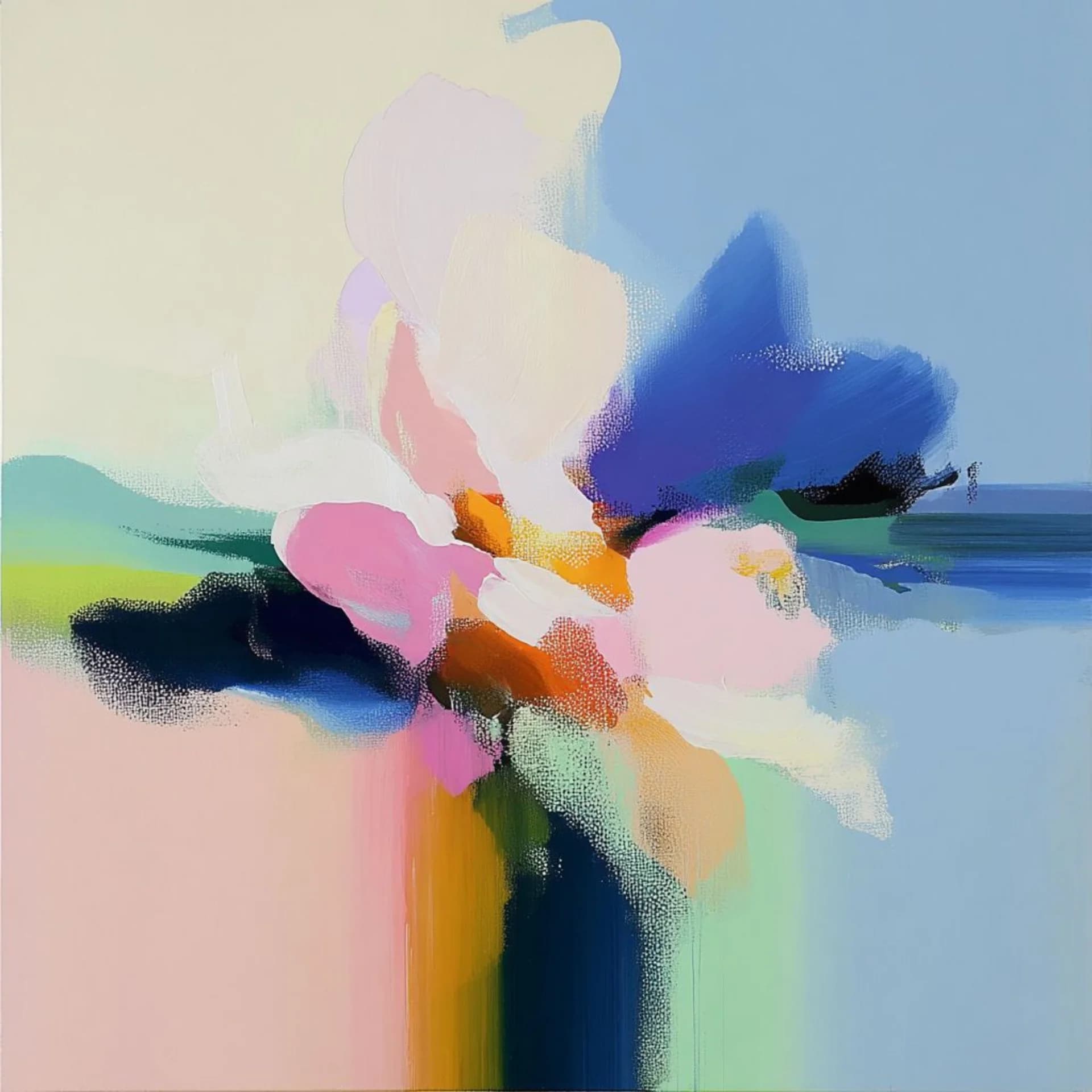 limor zohar shavit cover