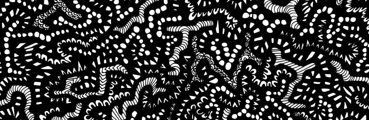 Lee Dgany (Liki Picky) cover