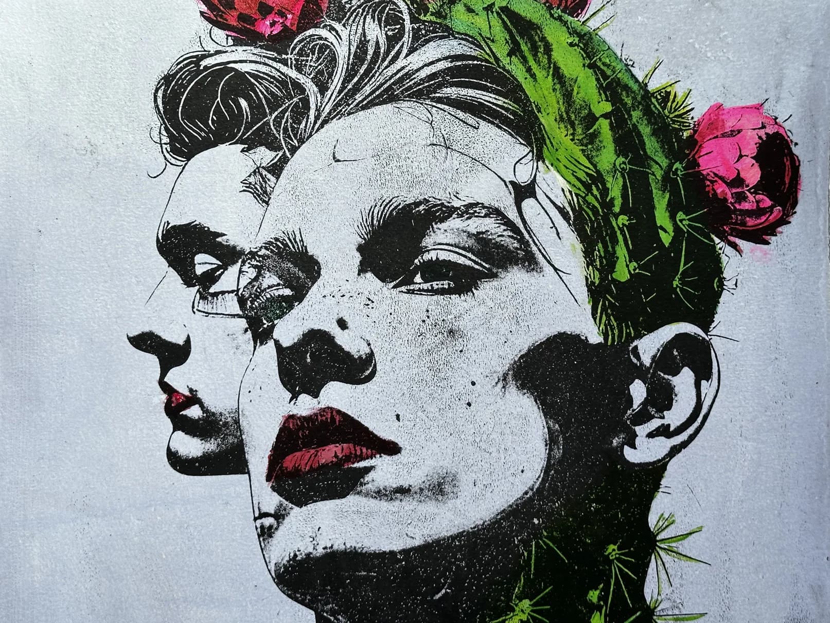 Asaf Schwartz cover